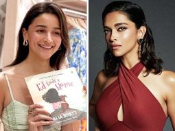 From Alia Bhatt to Deepika Padukone: Bollywood actresses turning stardom into sustainable impact