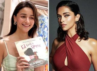 From Alia Bhatt to Deepika Padukone: Bollywood actresses turning stardom into sustainable impact