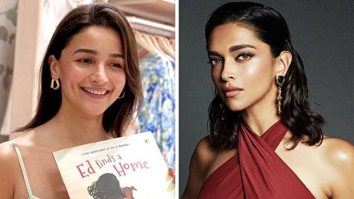 From Alia Bhatt to Deepika Padukone: Bollywood actresses turning stardom into sustainable impact
