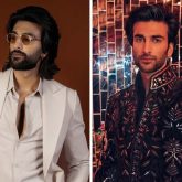 Birthday Special! 5 looks of Meezaan Jaaferi that spotlight his fashion knack