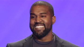 Tigers, elephants, and Ye: Why fans think Kanye West is riding an elephant into his India concert?