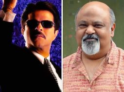 EXCLUSIVE: “Haven’t been approached for Nayak sequel,” shares Saurabh Shukla