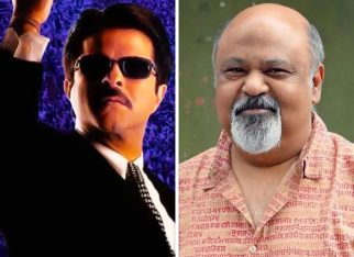 EXCLUSIVE: “Haven’t been approached for Nayak sequel,” shares Saurabh Shukla