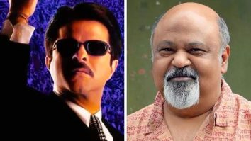 EXCLUSIVE: “Haven’t been approached for Nayak sequel,” shares Saurabh Shukla