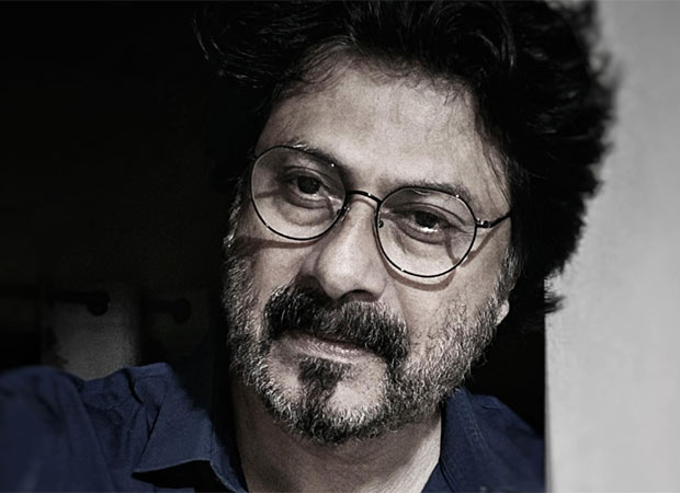 El debut como director hindi de Yogesh Deshpande, Abhishek, se estrenará en abril: Bollywood News