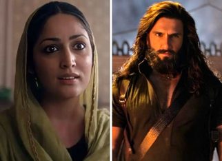 Haq director Suparn Varma on Yami Gautam’s character in Dhurandhar The Revenge named ‘Shazia Bano’: “It was very sweet and admirable of Aditya Dhar”