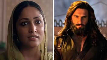 Haq director Suparn Varma on Yami Gautam’s character in Dhurandhar The Revenge named ‘Shazia Bano’: “It was very sweet and admirable of Aditya Dhar”