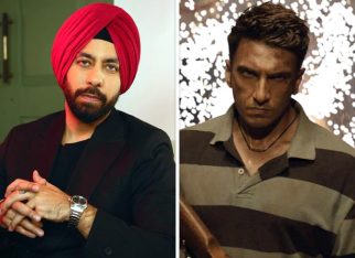 EXCLUSIVE: Singer and musician Mananveer Singh on Dhurandhar The Revenge, “The music kept us so captivated that I didn’t even notice the time passing”