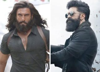 Trade experts state that Dhurandhar The Revenge’s collections would have been affected by 33% had it clashed with Toxic: “Both films would have been at a disadvantage… a VERY good case study that proves why we should avoid clashes in the future”