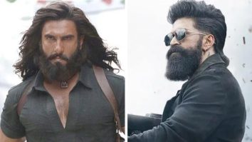 Trade experts state that Dhurandhar The Revenge’s collections would have been affected by 33% had it clashed with Toxic: “Both films would have been at a disadvantage… a VERY good case study that proves why we should avoid clashes in the future”