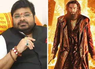 The Kashmir Files producer Abhishek Agarwal hails Dhurandhar The Revenge; wishes the team luck ahead of release: “In an era of noise, Aditya Dhar lets the work speak”