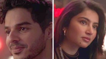 Google, Tiger Telly launch IPL-themed micro-drama A Perfect Match with Ishaan Khatter, Sara Arjun