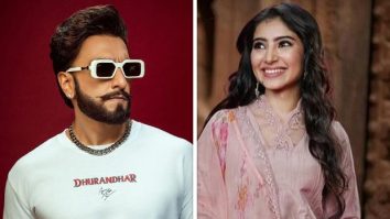 Dhurandhar merchandise drops on AJIO ahead of sequel release; collection features Ranveer Singh, Sara Arjun – signed pieces