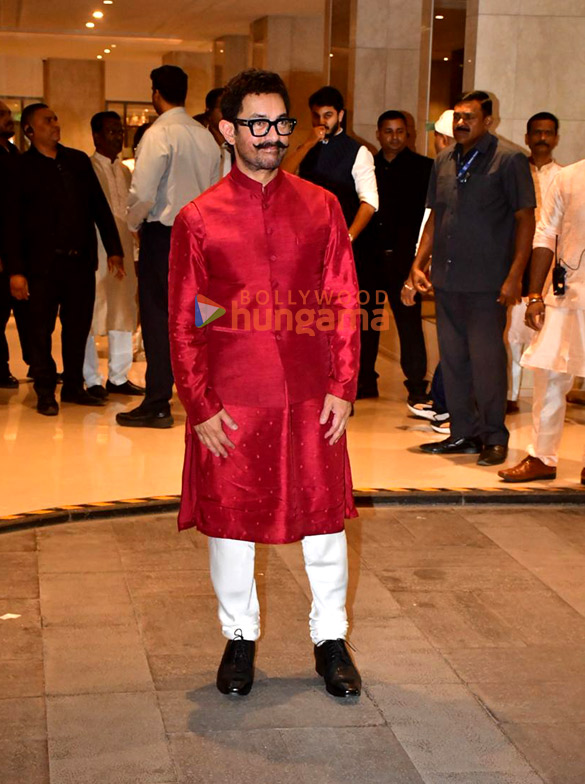 aamir khan 1 18