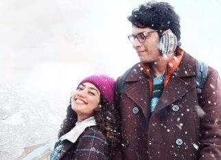 Aamir Khan Productions unveils new poster of Ek Din ahead of trailer launch on March 11