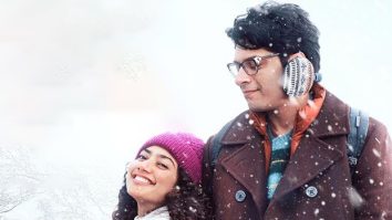 Aamir Khan Productions unveils new poster of Ek Din ahead of trailer launch on March 11