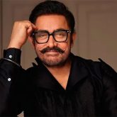 Aamir Khan confirms he has finalised his next films on his birthday: “The last six months, I’ve only been listening to scripts”