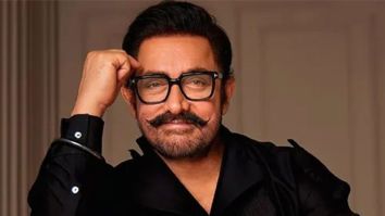 Aamir Khan confirms he has finalised his next films on his birthday: “The last six months, I’ve only been listening to scripts”