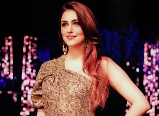 Aarti Chabria reveals multiple roles were cut from films like Partner and other films: “I had a full song with Shahid Kapoor in Milenge Milenge, but it was cut”