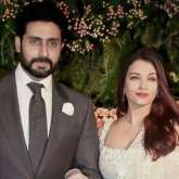 Abhishek Bachchan and Aishwarya Rai Bachchan dance to ‘Salaam-E-Ishq’ with Nita Ambani at Mumbai wedding; video sparks fan chatter online
