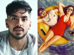 Adarsh Gaurav on the Netflix premiere of Tu Yaa Main: “Exciting when a film gets a second life on OTT” ahead of April 10 release