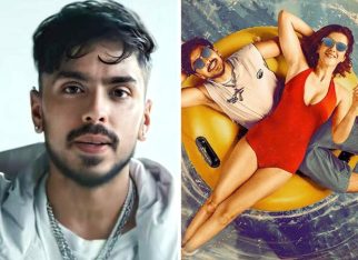 Adarsh Gaurav on the Netflix premiere of Tu Yaa Main: “Exciting when a film gets a second life on OTT” ahead of April 10 release