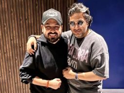 Aditya Dhar worked till 2:30 am on Dhurandhar: The Revenge release day, reveals Mukesh Chhabra