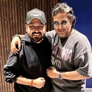 Aditya Dhar worked till 2:30 am on Dhurandhar: The Revenge release day, reveals Mukesh Chhabra