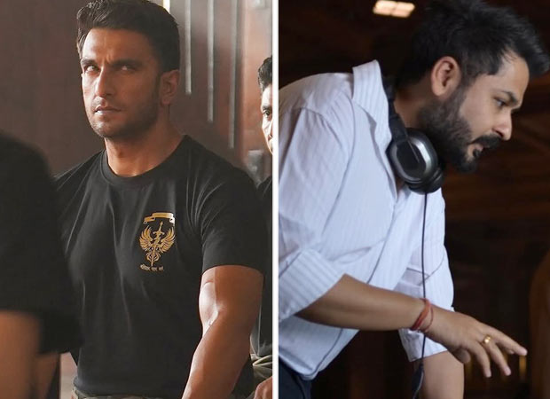 Dhurandhar The Revenge Box Office: Aditya Dhar Scales the Summit; emerges as Bollywood's all-time directors with just 3 releases Dhurandhar The Revenge Box Office: Aditya Dhar Scales the Summit; emerges as Bollywood's all-time directors with just 3 releases
