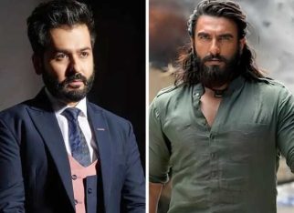 Aditya Dhar pens emotional birthday note while finishing Dhurandhar: The Revenge, thanks fans for love and ‘peak detailing’ memes