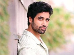 Adivi Sesh on Dacoit moving out of Dhurandhar: The Revenge’s way, “We were not assured the required number of theatres and showtimes in Hindi”