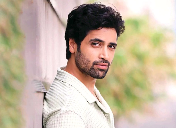 Adivi Sesh on Dacoit moving out of Dhurandhar: The Revenge’s way, “We were not assured the required number of theatres and showtimes in Hindi” Adivi Sesh on Dacoit moving out of Dhurandhar: The Revenge’s way, “We were not assured the required number of theatres and showtimes in Hindi”