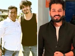 EXCLUSIVE: Dhurandhar action director Aejaz Gulab reveals what makes Aditya Dhar, Ram Gopal Varma and Mohit Suri special: “They gave me a FREE hand…Aditya sir told me, ‘If you feel something is wrong, please let me know'”