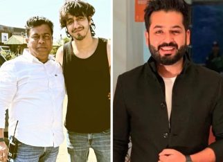 EXCLUSIVE: Dhurandhar action director Aejaz Gulab reveals what makes Aditya Dhar, Ram Gopal Varma and Mohit Suri special: “They gave me a FREE hand…Aditya sir told me, ‘If you feel something is wrong, please let me know'”