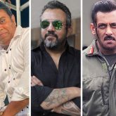 EXCLUSIVE: Aejaz Gulab reveals why Maatrubhumi had an additional shoot: “Makers wanted to film introduction scenes of some characters”; adds, “It was Apoorva Lakhia’s DREAM to work with Salman Khan; he was trying for it for a long time”