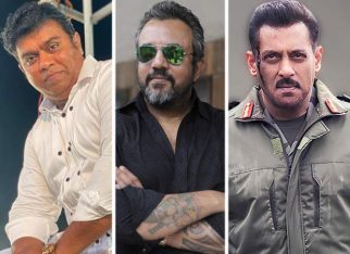 EXCLUSIVE: Aejaz Gulab reveals why Maatrubhumi had an additional shoot: “Makers wanted to film introduction scenes of some characters”; adds, “It was Apoorva Lakhia’s DREAM to work with Salman Khan; he was trying for it for a long time”