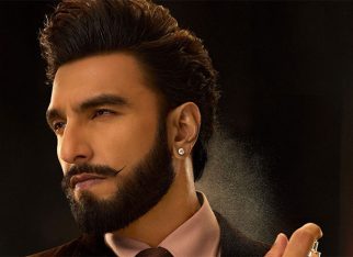 After Saif Ali Khan, Ranveer Singh turns brand ambassador for Ajmal Perfumes, fronts ‘Aristocrat’ campaign amid Dhurandhar success
