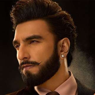 After Saif Ali Khan, Ranveer Singh turns brand ambassador for Ajmal Perfumes, fronts ‘Aristocrat’ campaign amid Dhurandhar success