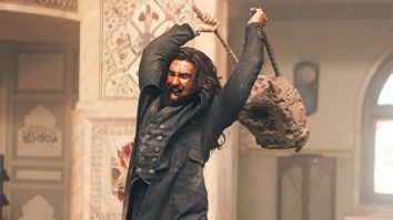 After a sensational 9-day run, Dhurandhar 2 is headed for one of three giant finishes – Rs. 1220 cr, Rs. 1300 cr. or Rs. 1420 cr.