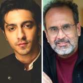 SCOOP: Ahaan Panday offered a film by Aanand L Rai and Rakeysh Omprakash Mehra respectively