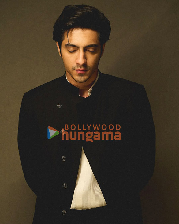 ahaan panday 4 3