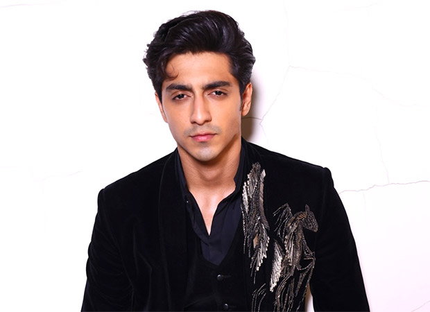 Ahaan Panday reveals intense 7-hour daily training routine for next with Ali Abbas Zafar: “There’s a certain physical requirement”