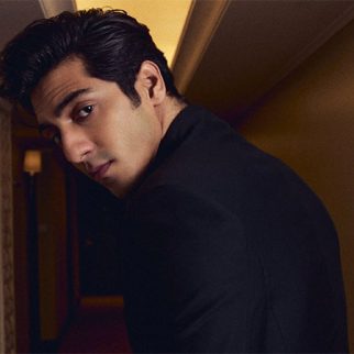 Ahaan Panday reveals he underwent painful shoulder surgery after Saiyaara: “I don’t know how nobody realised”