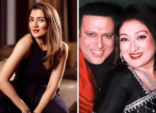 Tina Ahuja on Govinda-Sunita Ahuja divorce rumours: “Two years have not been great, there has been turbulence”
