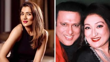 Tina Ahuja on Govinda-Sunita Ahuja divorce rumours: “Two years have not been great, there has been turbulence”