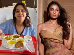 Akansha Ranjan Kapoor, 32, reveals she froze her eggs on International Women’s Day 2026; BFF Alia Bhatt REACTS