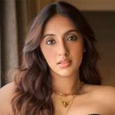 Akansha Ranjan Kapoor promises to take you on a deeper, more personal journey as Dr. Gargi in Gram Chikitsalay 2