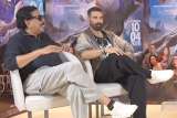 Akshay Kumar: “Dhurandhar is a great film” | Bhooth Bangla