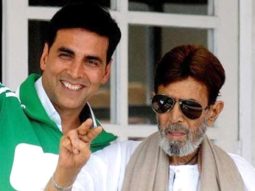 Akshay Kumar says Rajesh Khanna taught him ‘What not to do’, calls Amitabh Bachchan his inspiration