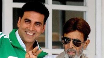 Akshay Kumar says Rajesh Khanna taught him ‘What not to do’, calls Amitabh Bachchan his inspiration